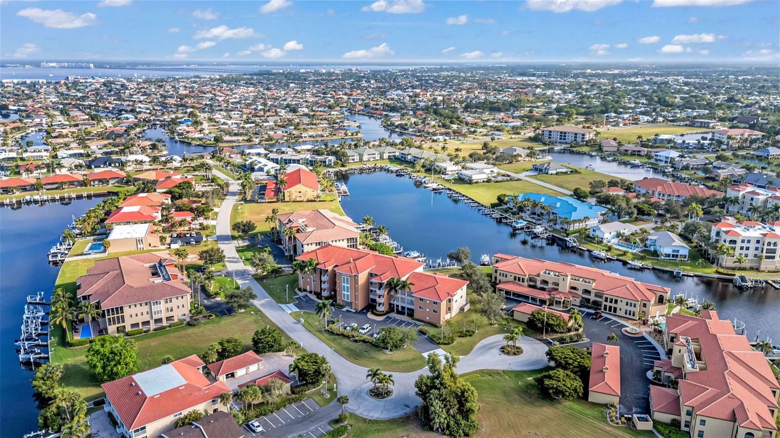 Image 62 of 100 For 3322 Purple Martin Drive 126