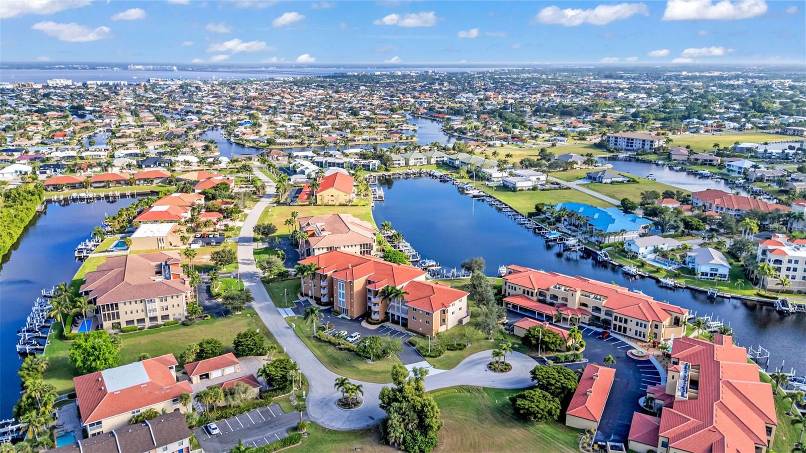 Image 63 of 100 For 3322 Purple Martin Drive 126