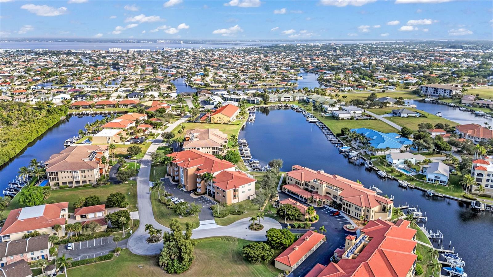 Image 65 of 100 For 3322 Purple Martin Drive 126