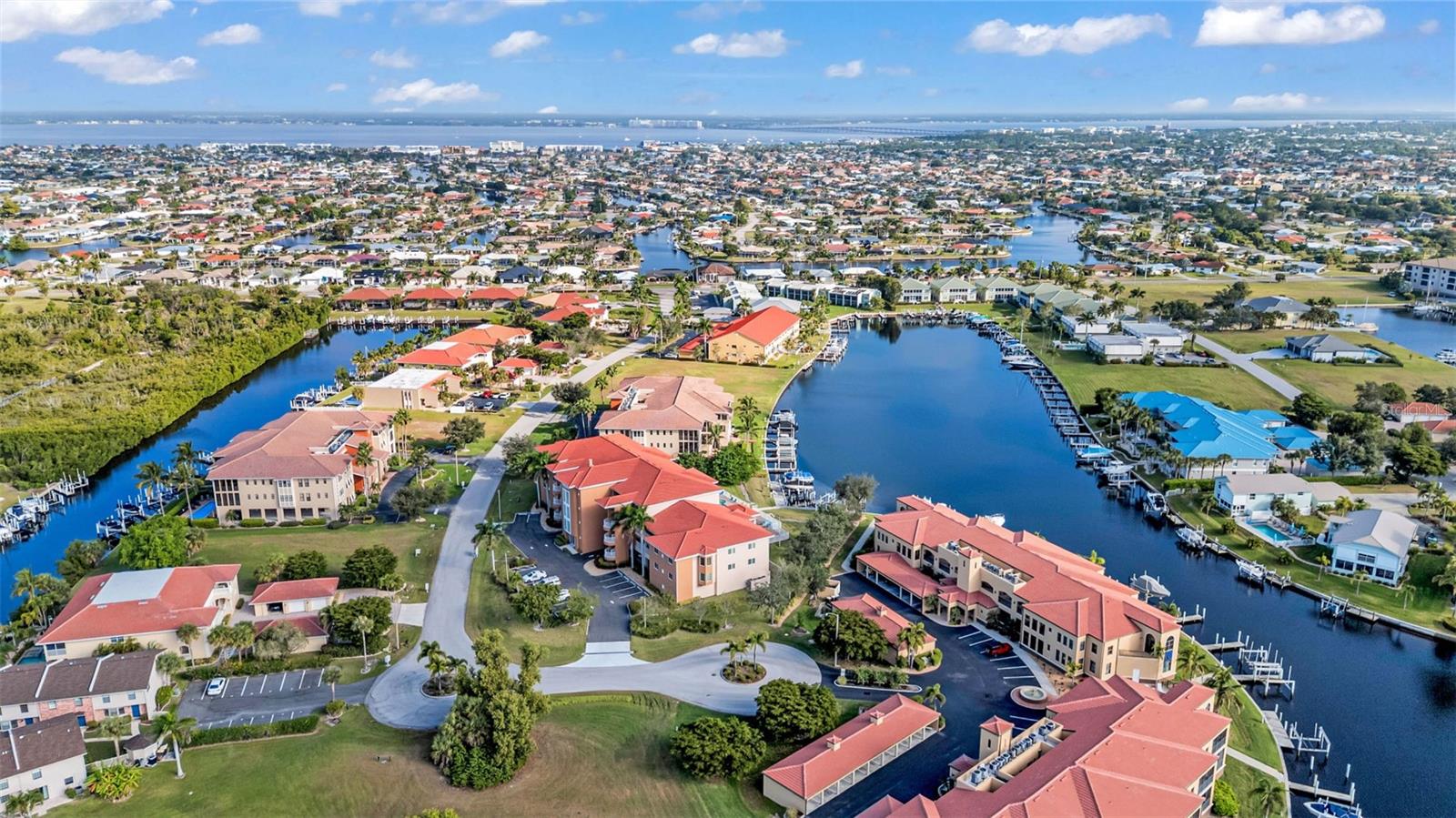 Image 66 of 100 For 3322 Purple Martin Drive 126