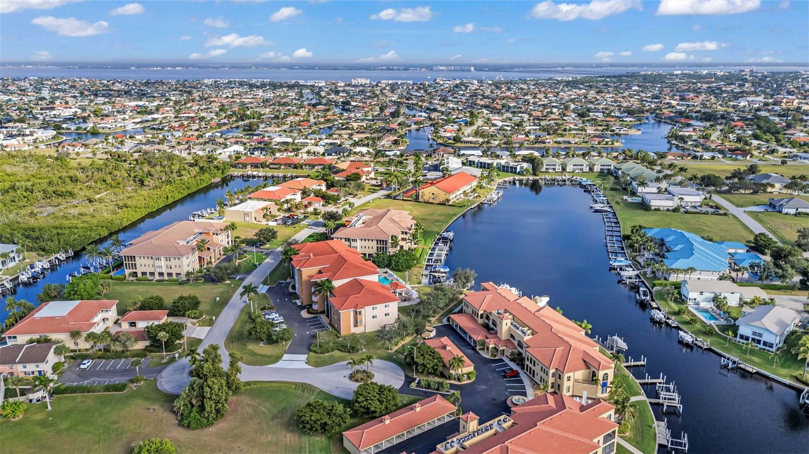 Image 67 of 100 For 3322 Purple Martin Drive 126