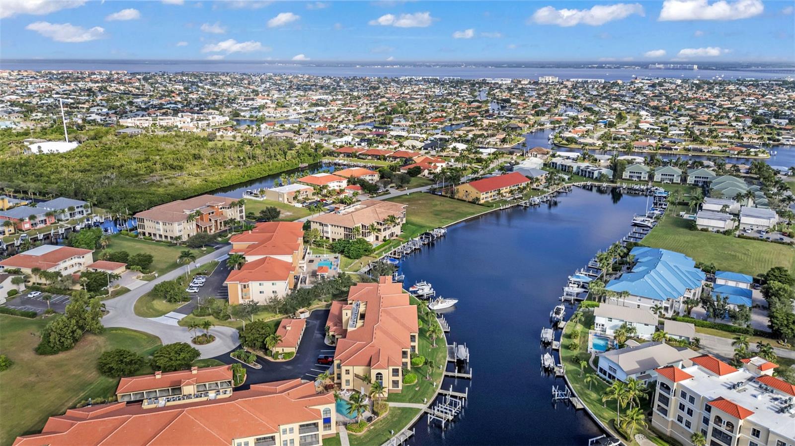 Image 69 of 100 For 3322 Purple Martin Drive 126