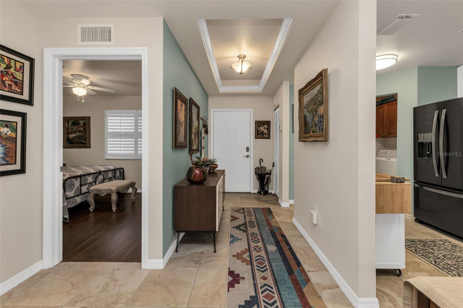 Image 7 of 100 For 3322 Purple Martin Drive 126