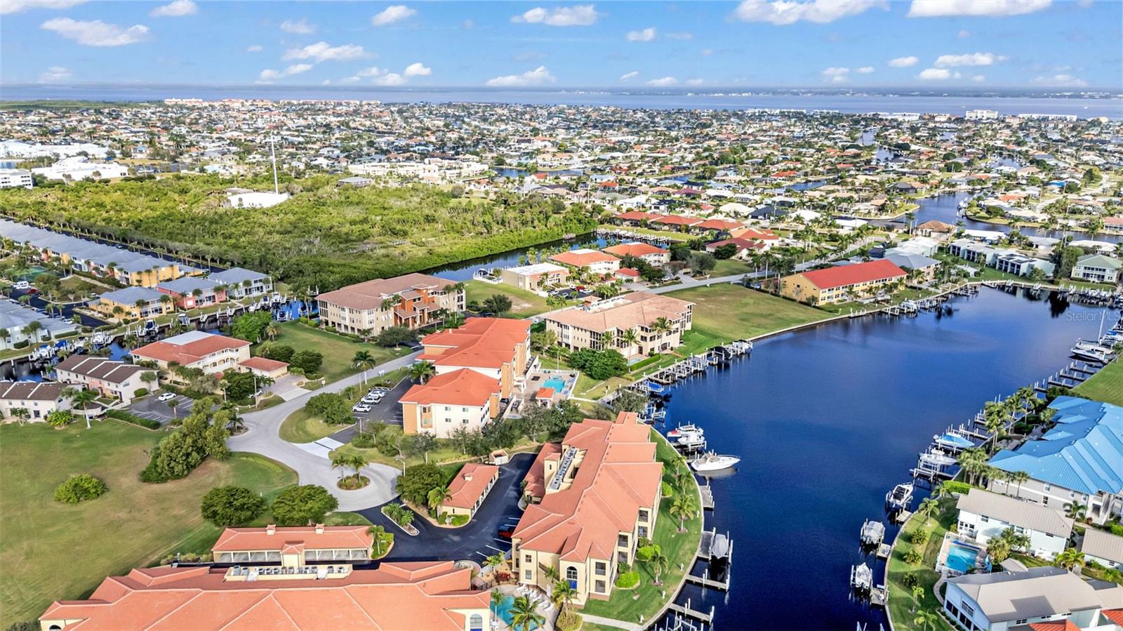 Image 70 of 100 For 3322 Purple Martin Drive 126