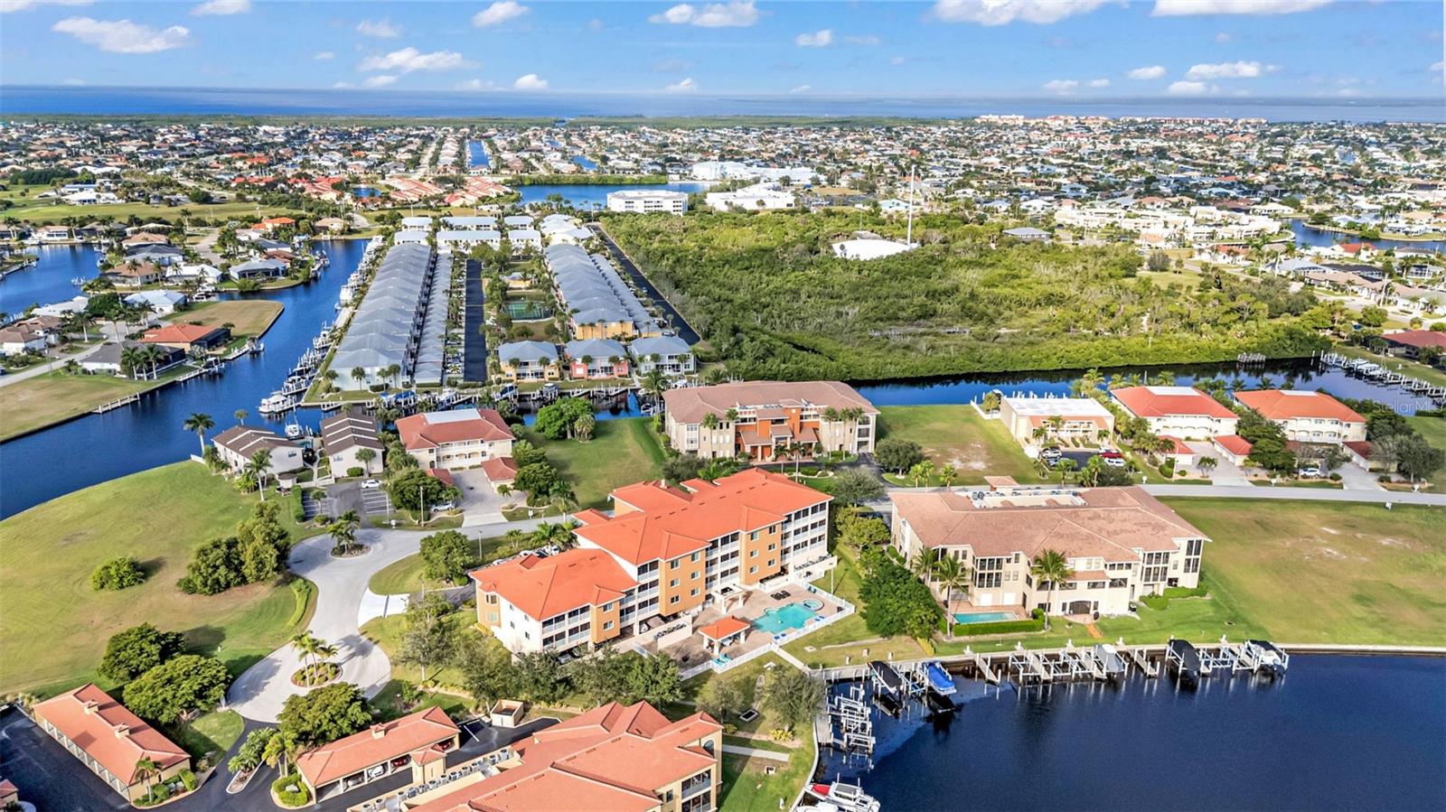 Image 74 of 100 For 3322 Purple Martin Drive 126