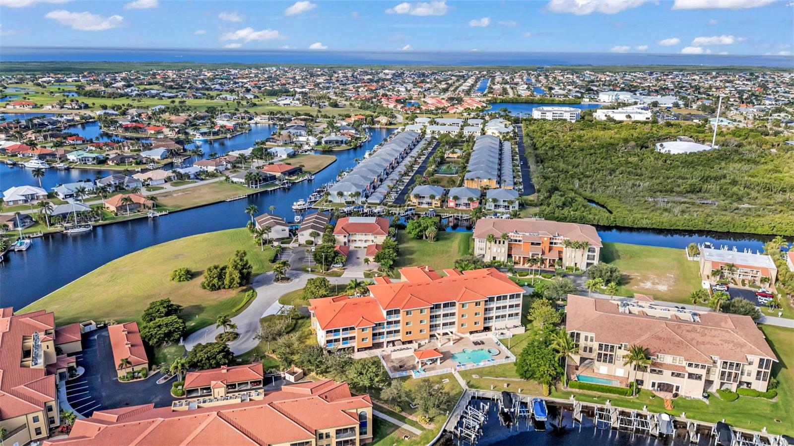 Image 76 of 100 For 3322 Purple Martin Drive 126