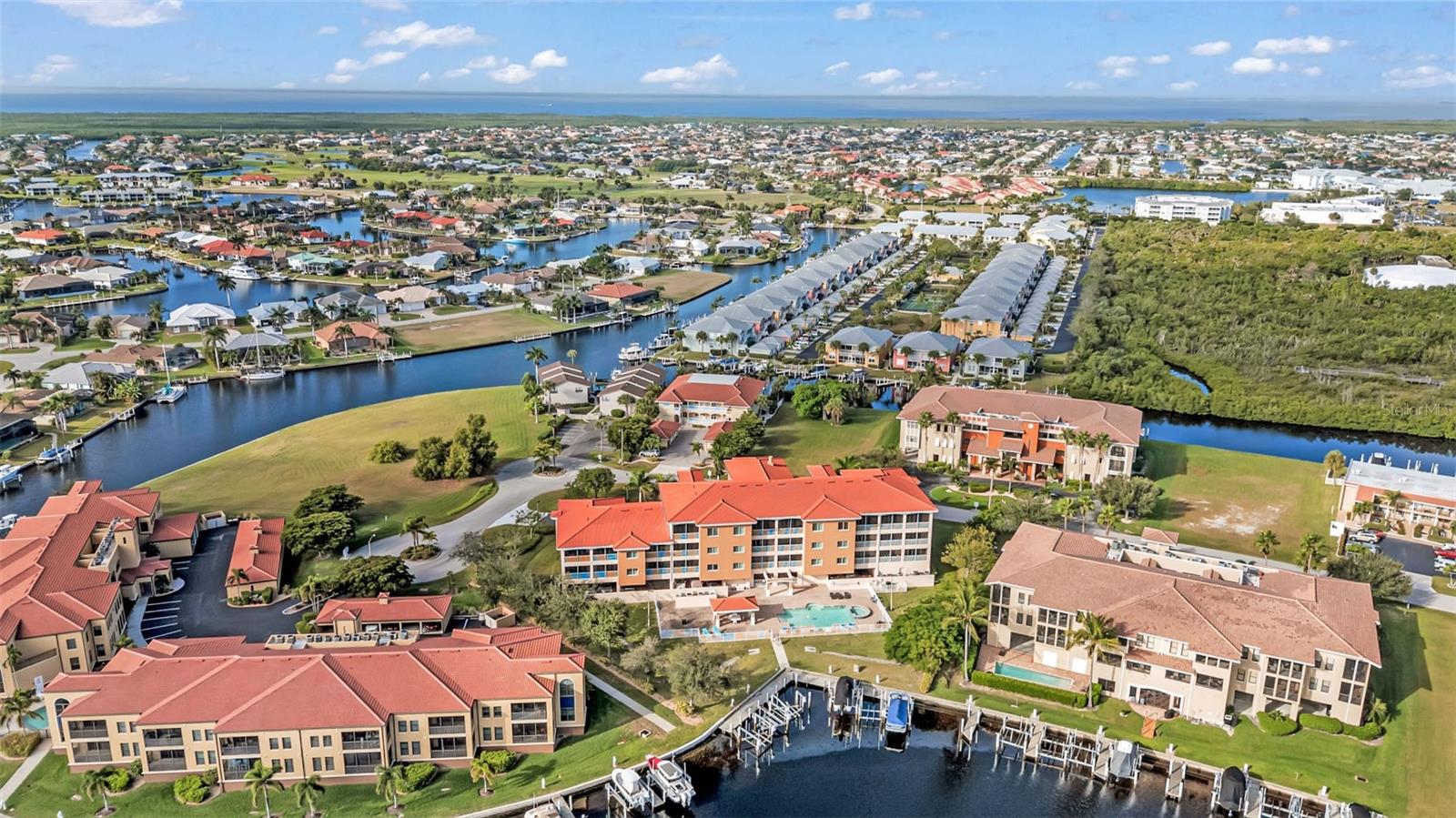 Image 78 of 100 For 3322 Purple Martin Drive 126