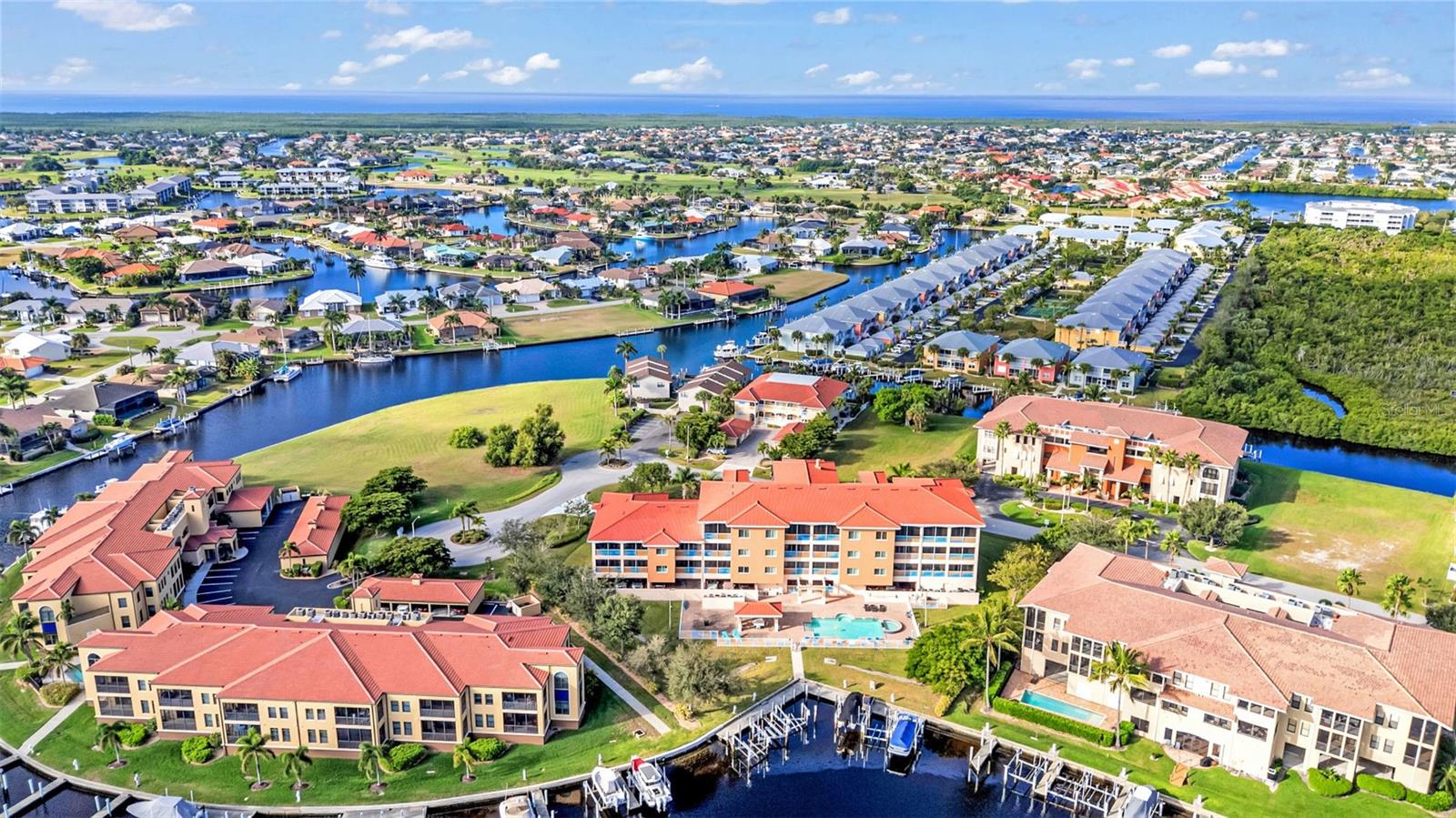 Image 79 of 100 For 3322 Purple Martin Drive 126