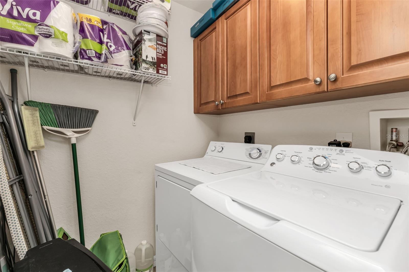 Image 8 of 100 For 3322 Purple Martin Drive 126