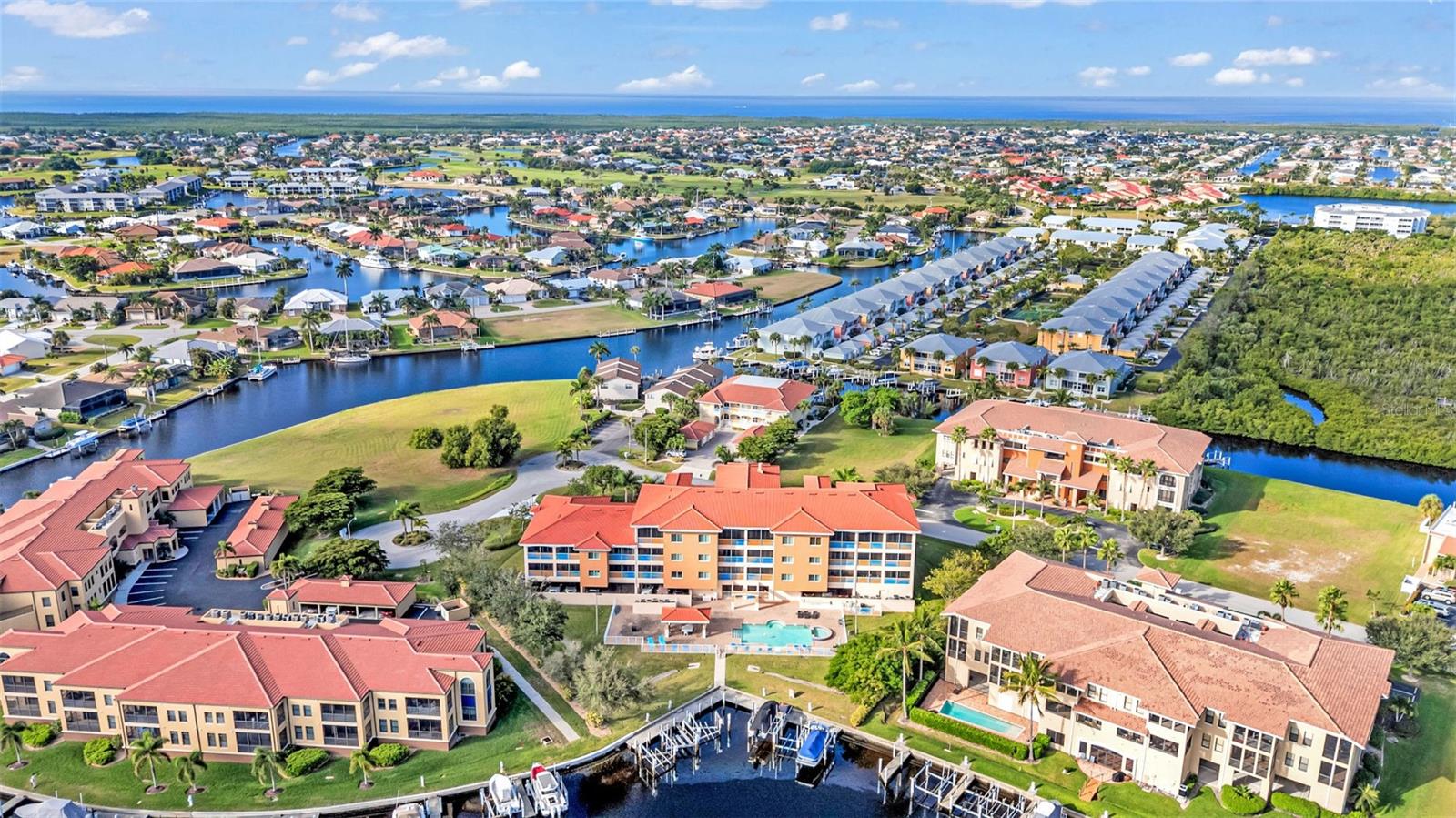 Image 80 of 100 For 3322 Purple Martin Drive 126