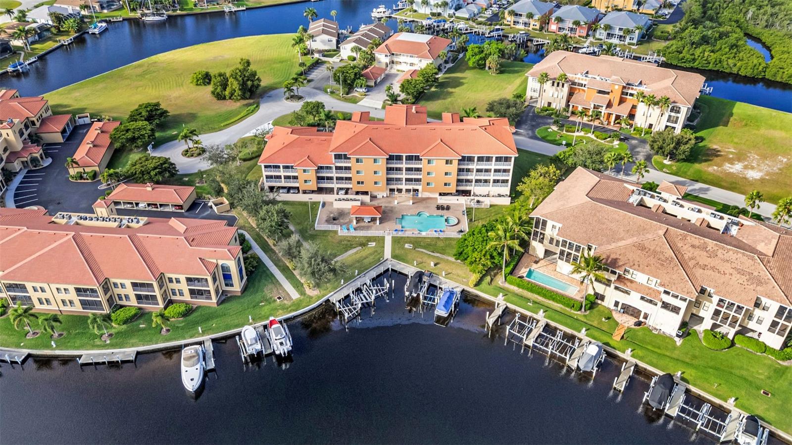 Image 81 of 100 For 3322 Purple Martin Drive 126