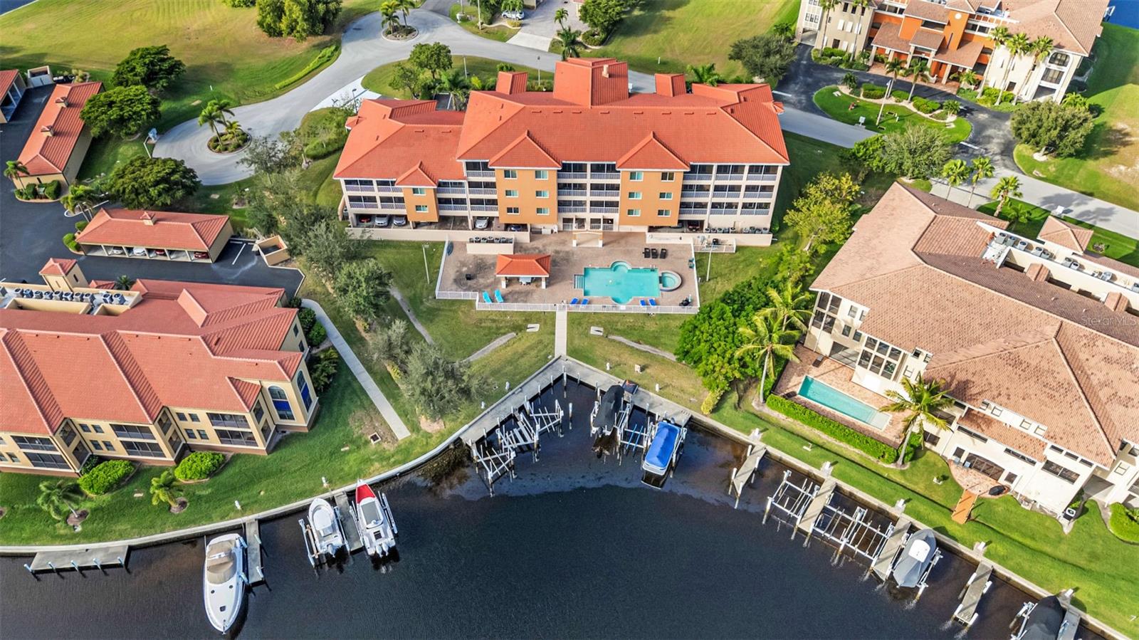 Image 82 of 100 For 3322 Purple Martin Drive 126