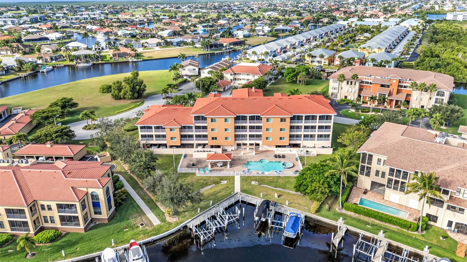 Image 87 of 100 For 3322 Purple Martin Drive 126