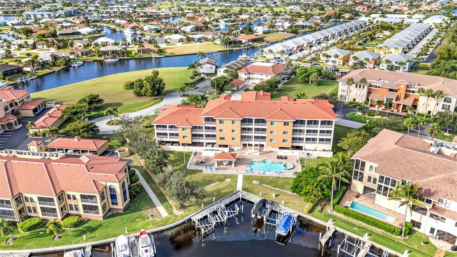 Image 88 of 100 For 3322 Purple Martin Drive 126