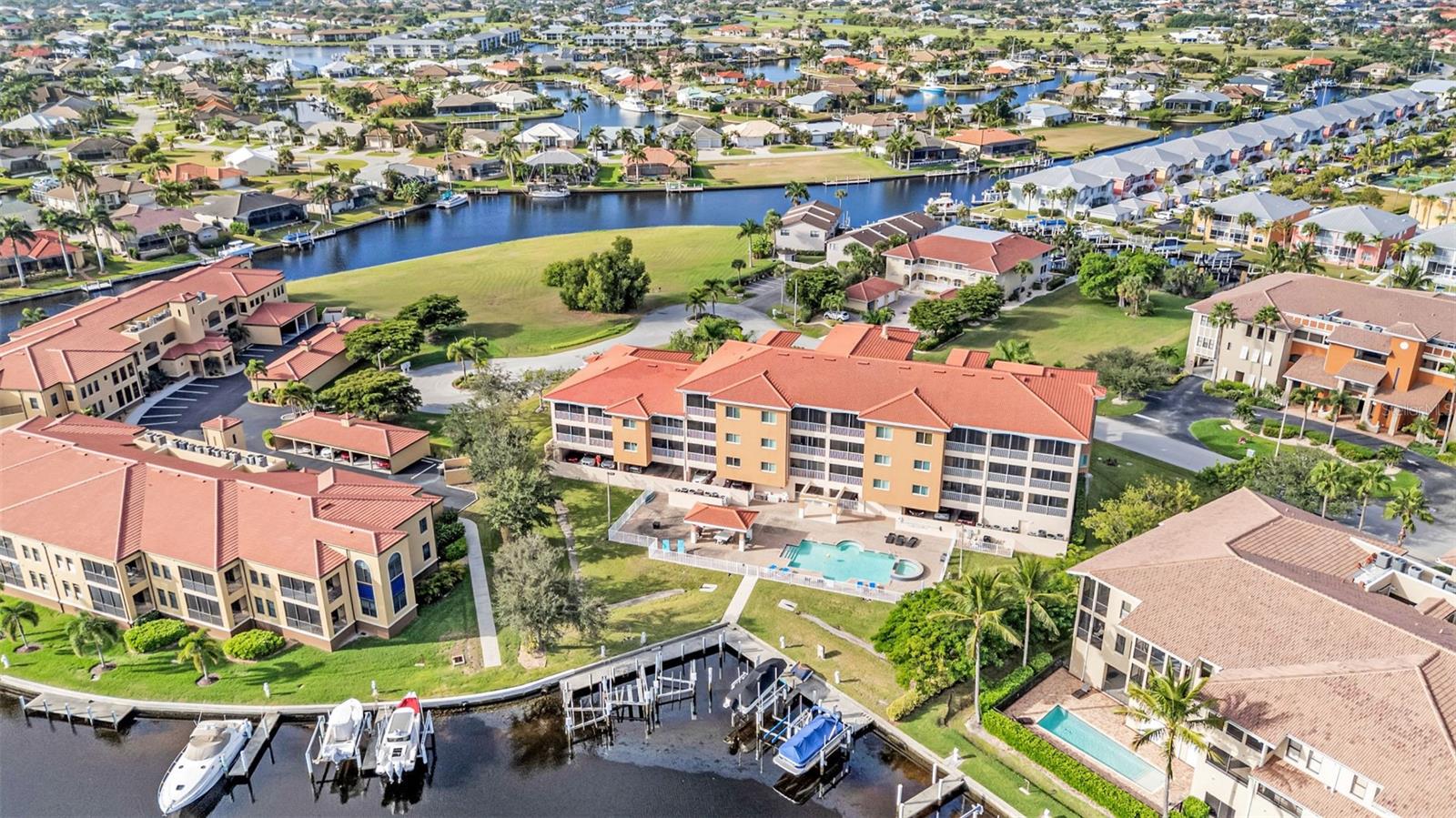 Image 89 of 100 For 3322 Purple Martin Drive 126