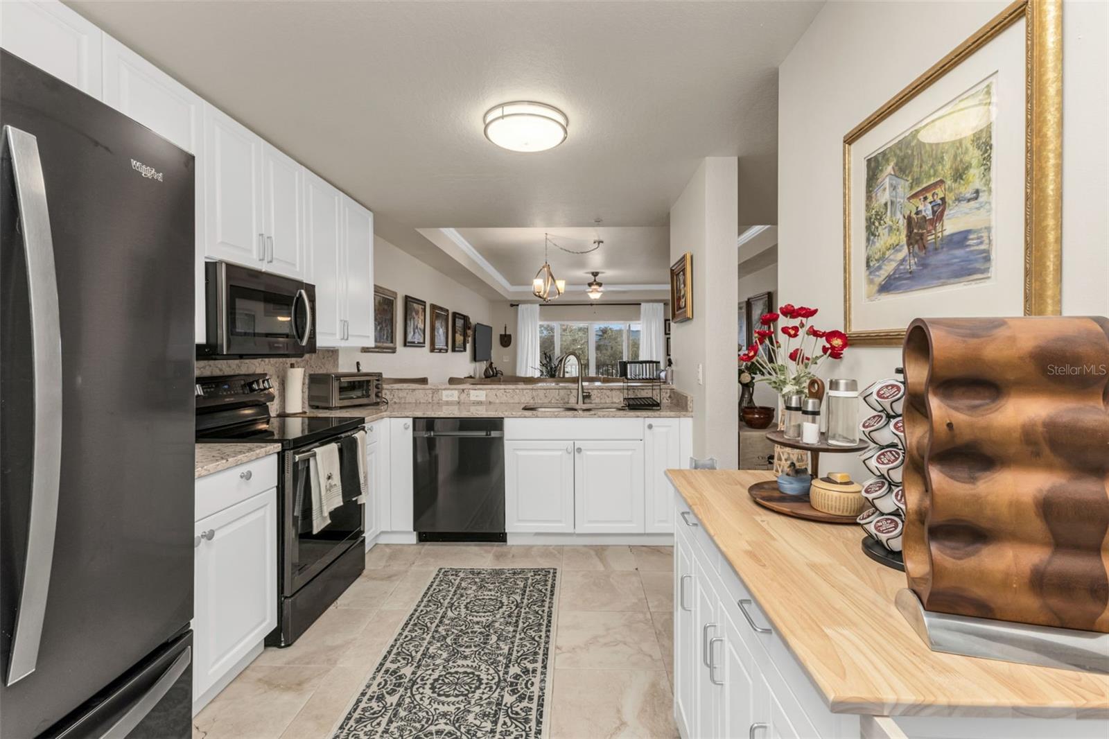 Image 9 of 100 For 3322 Purple Martin Drive 126