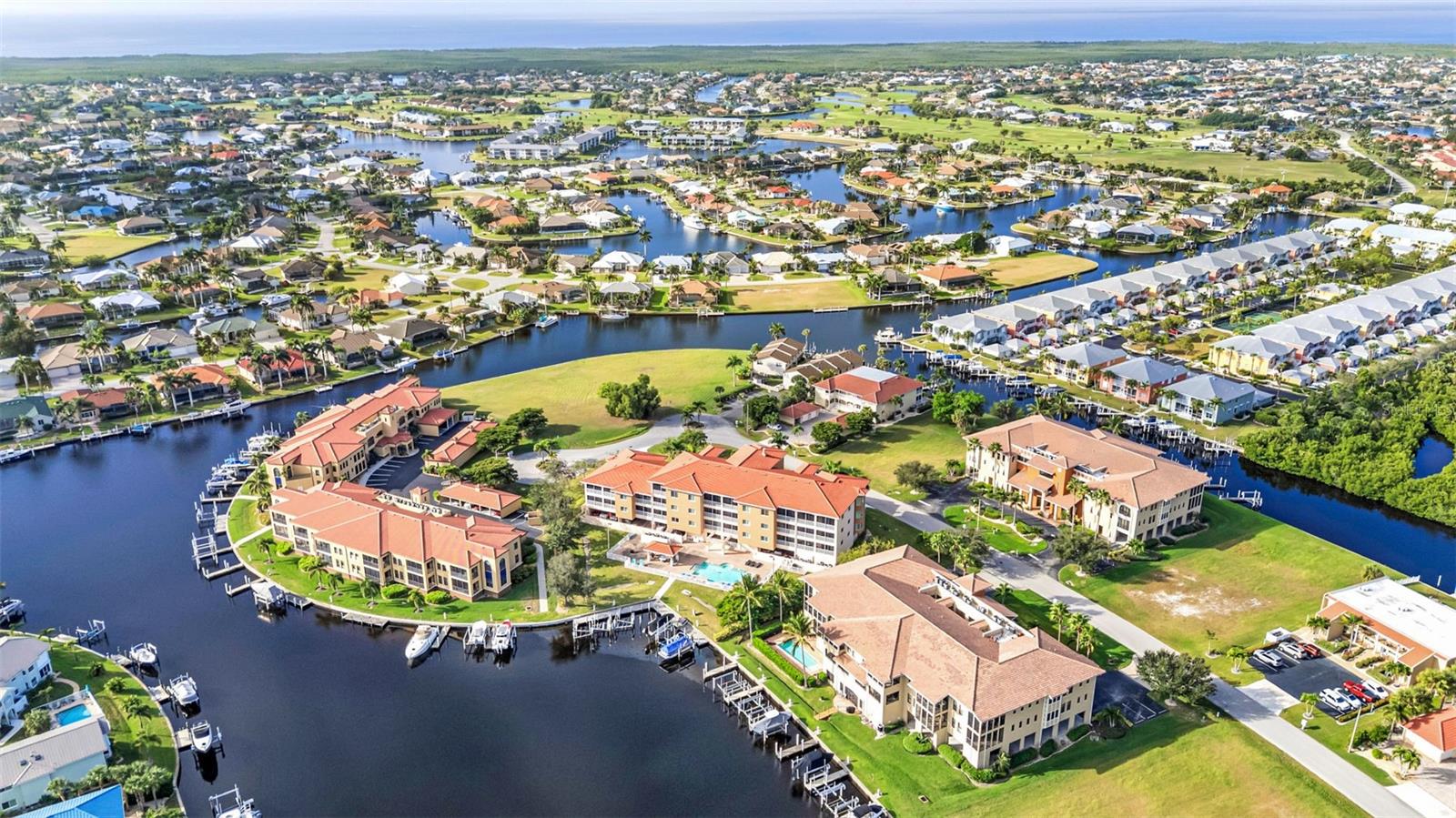 Image 91 of 100 For 3322 Purple Martin Drive 126