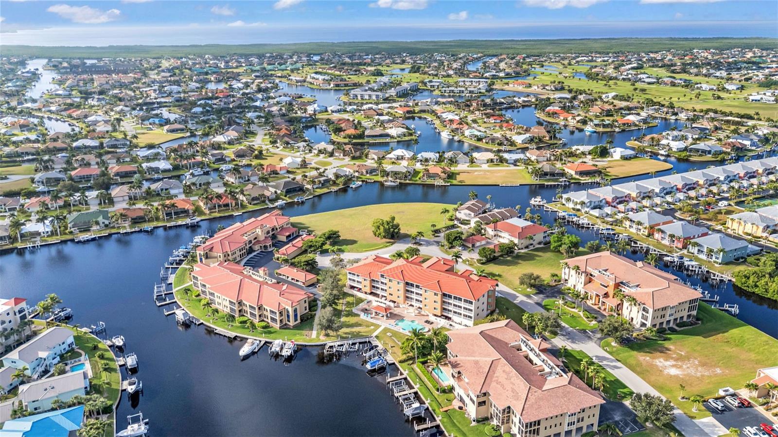 Image 92 of 100 For 3322 Purple Martin Drive 126