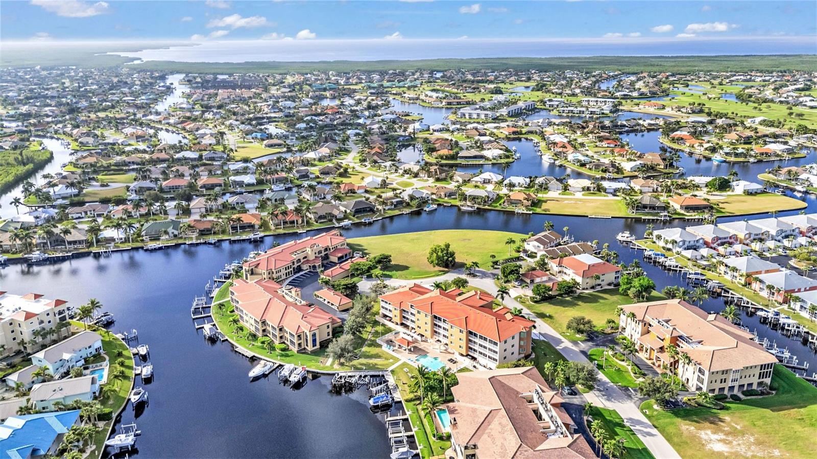 Image 93 of 100 For 3322 Purple Martin Drive 126