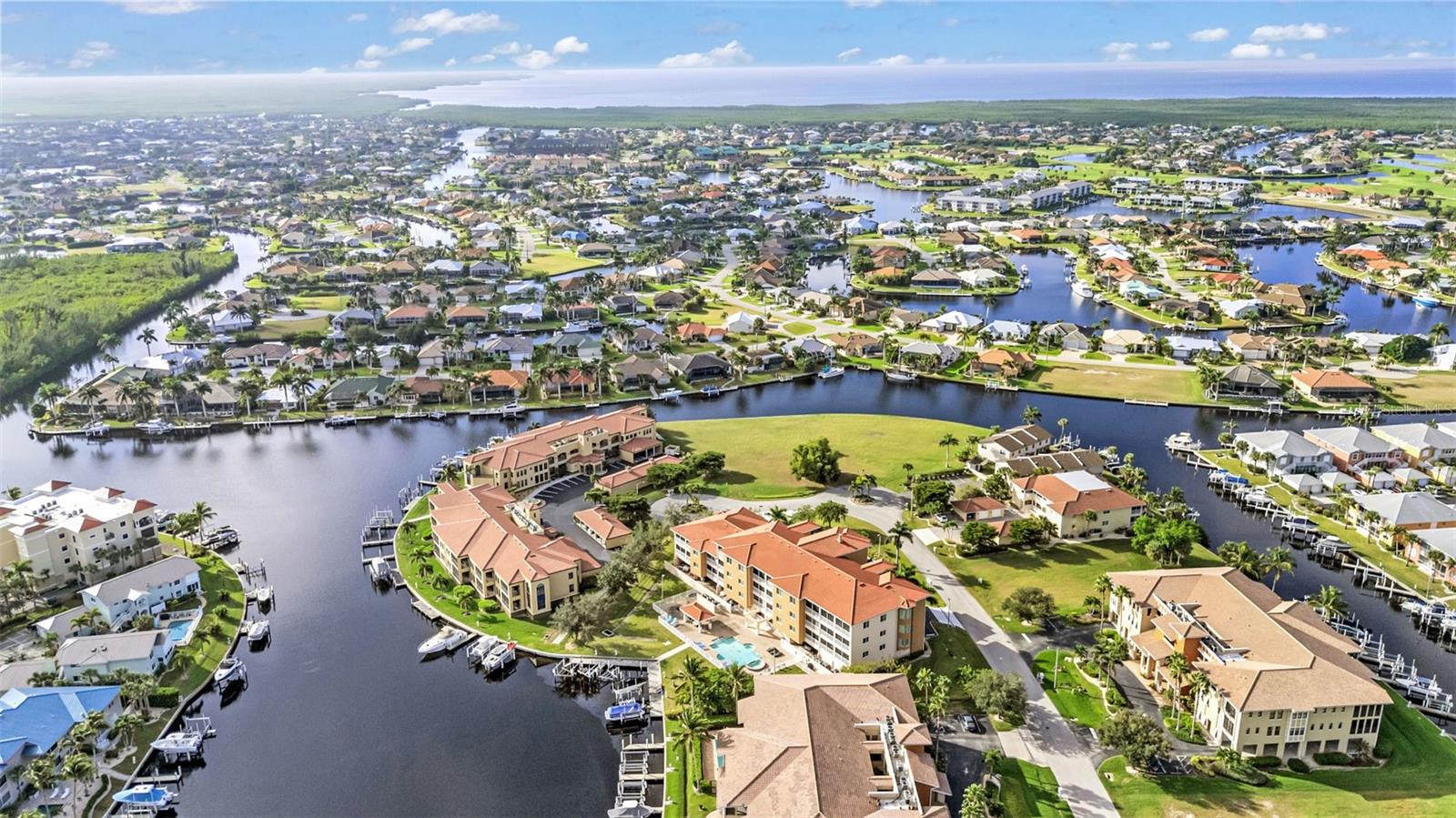 Image 94 of 100 For 3322 Purple Martin Drive 126