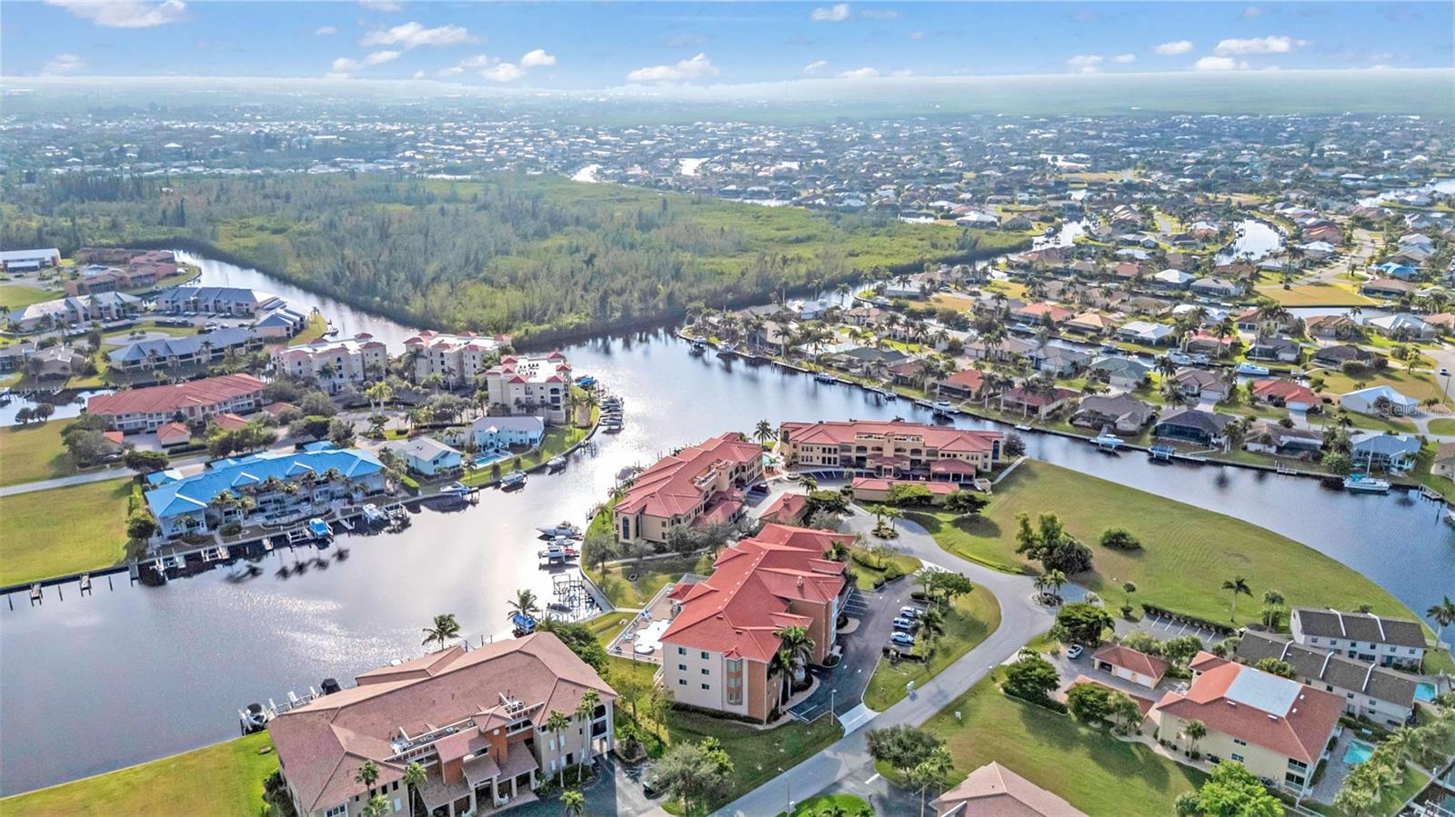 Image 96 of 100 For 3322 Purple Martin Drive 126