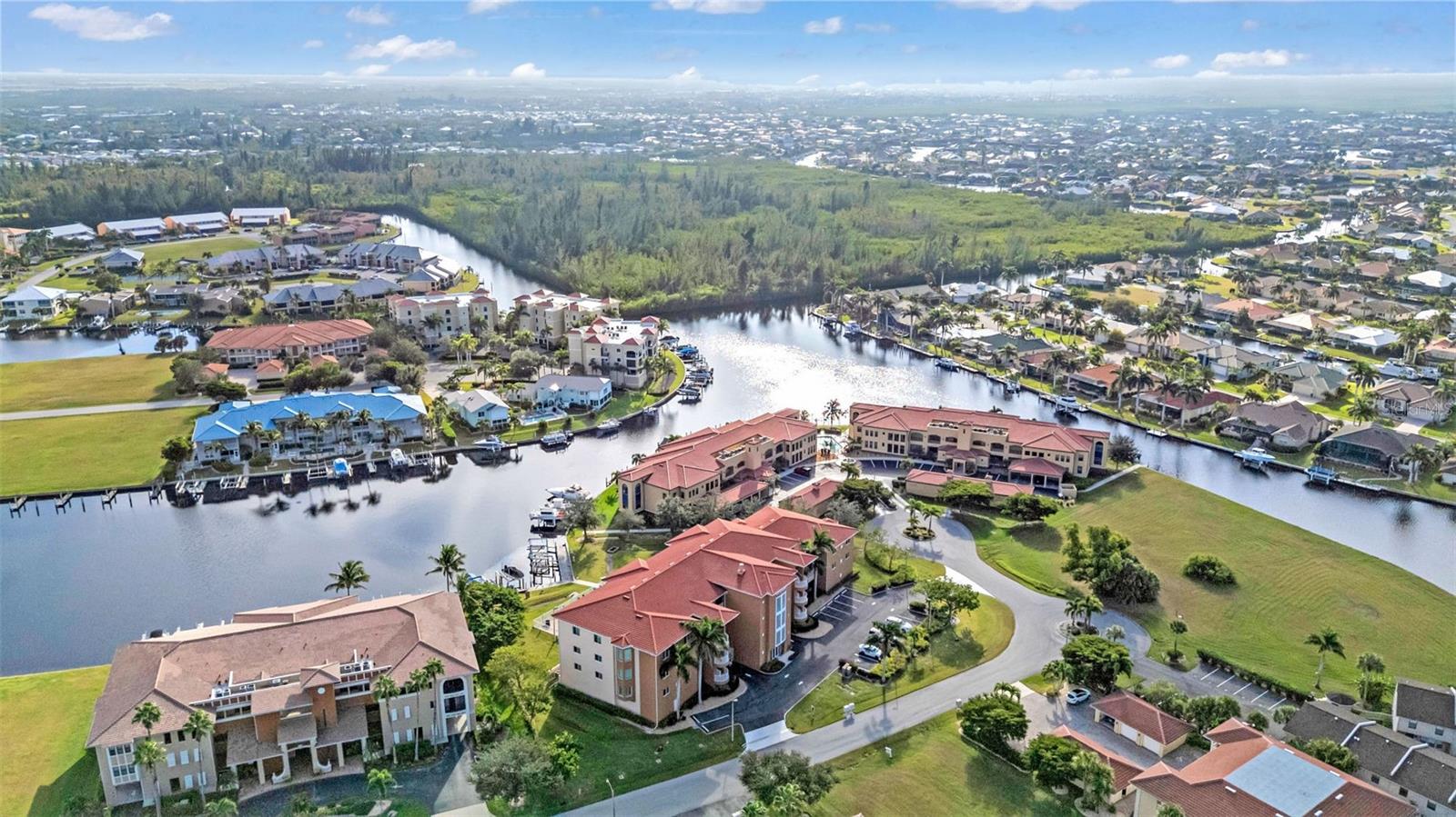 Image 97 of 100 For 3322 Purple Martin Drive 126