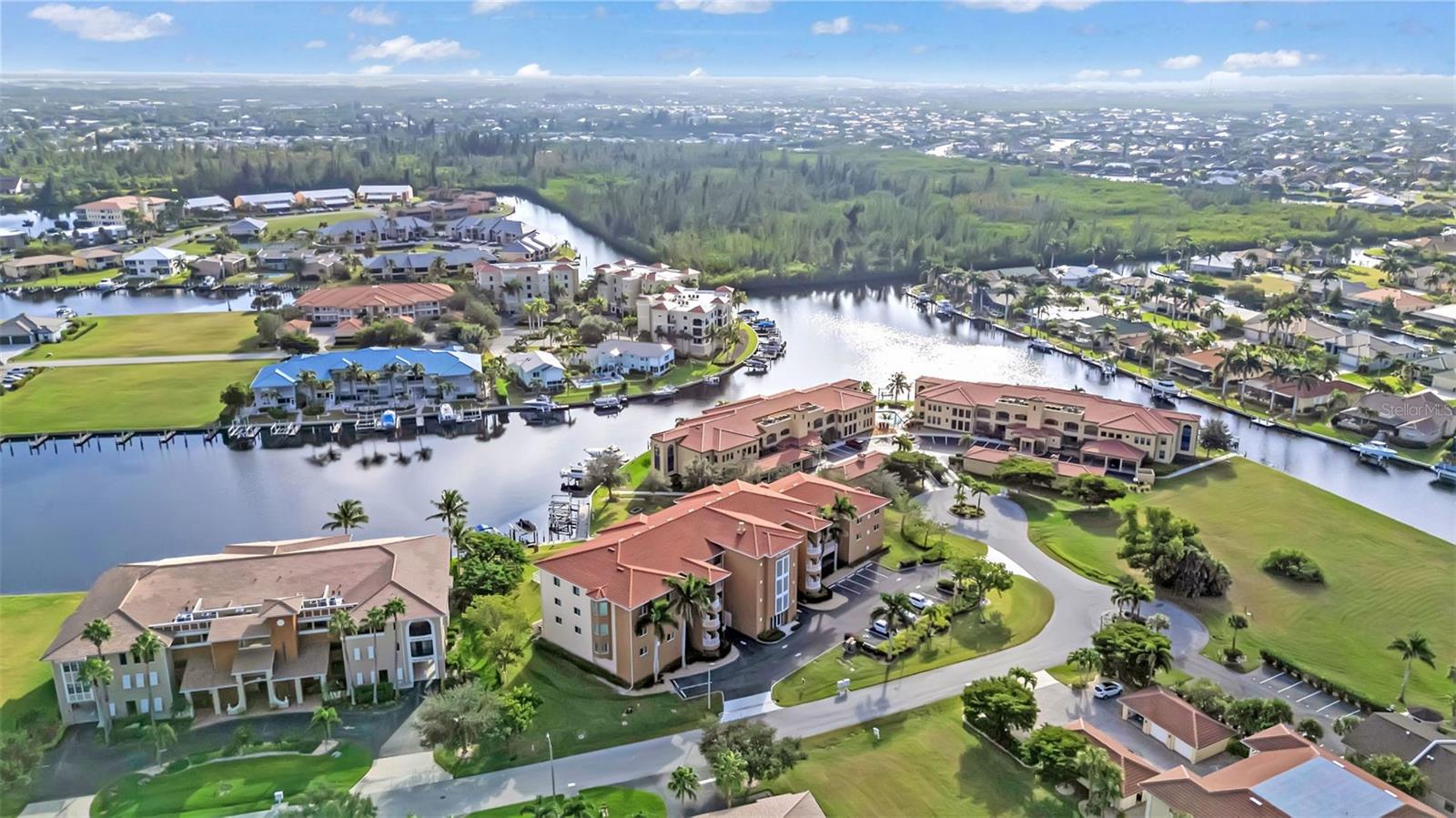 Image 98 of 100 For 3322 Purple Martin Drive 126