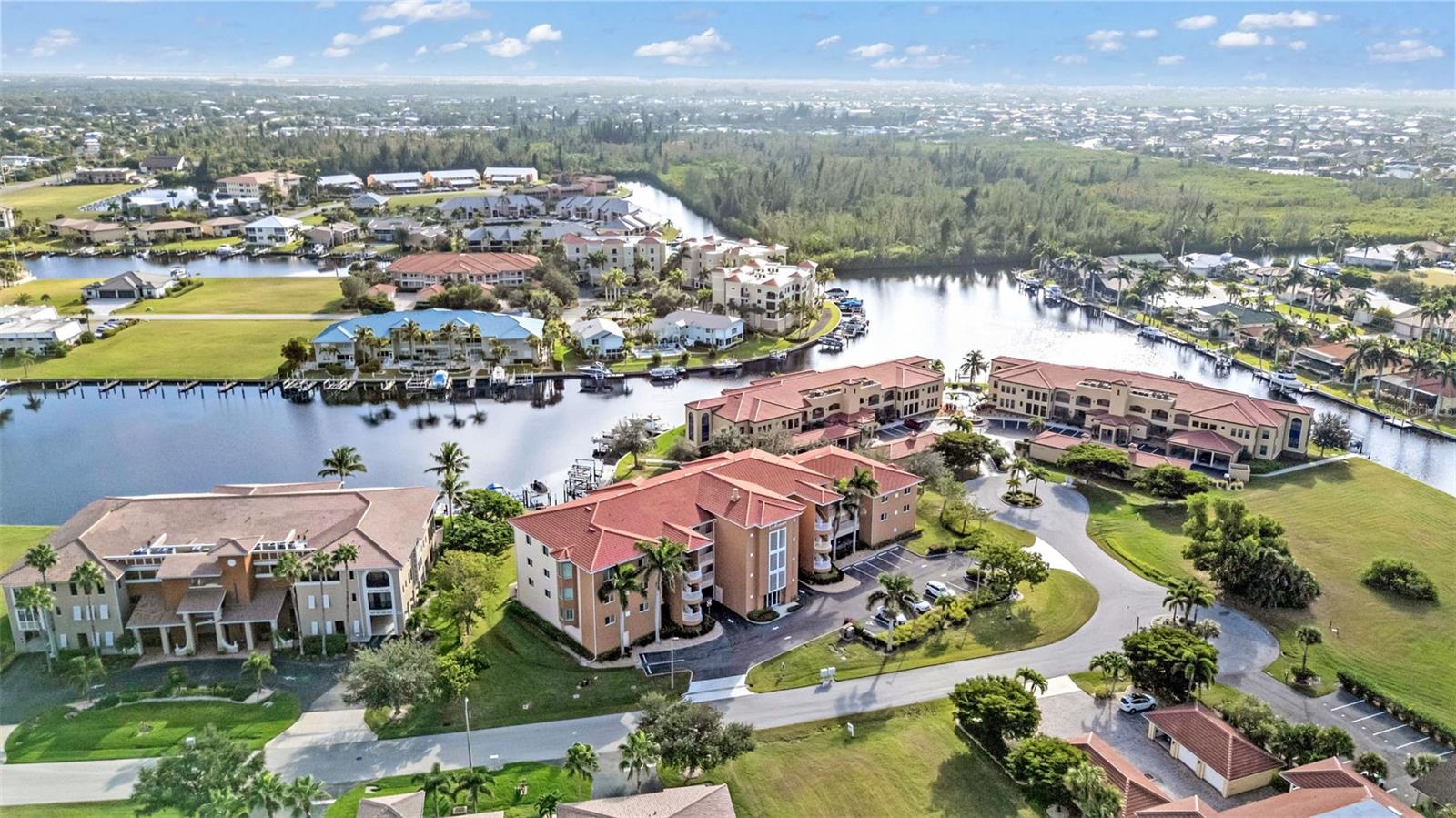 Image 99 of 100 For 3322 Purple Martin Drive 126