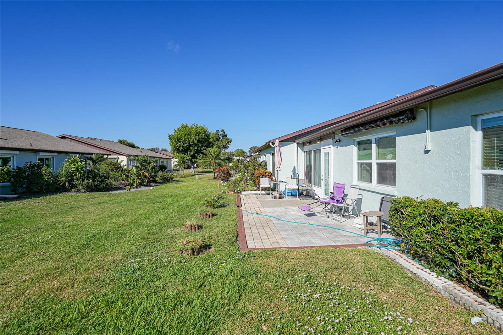 Image 28 of 35 For 215 Persimmon Street 52