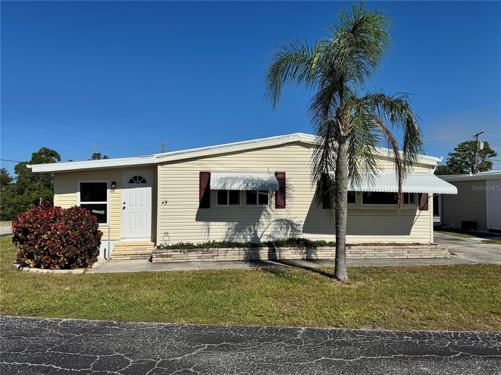 Details for 1891 Englewood Road 45, ENGLEWOOD, FL 34223