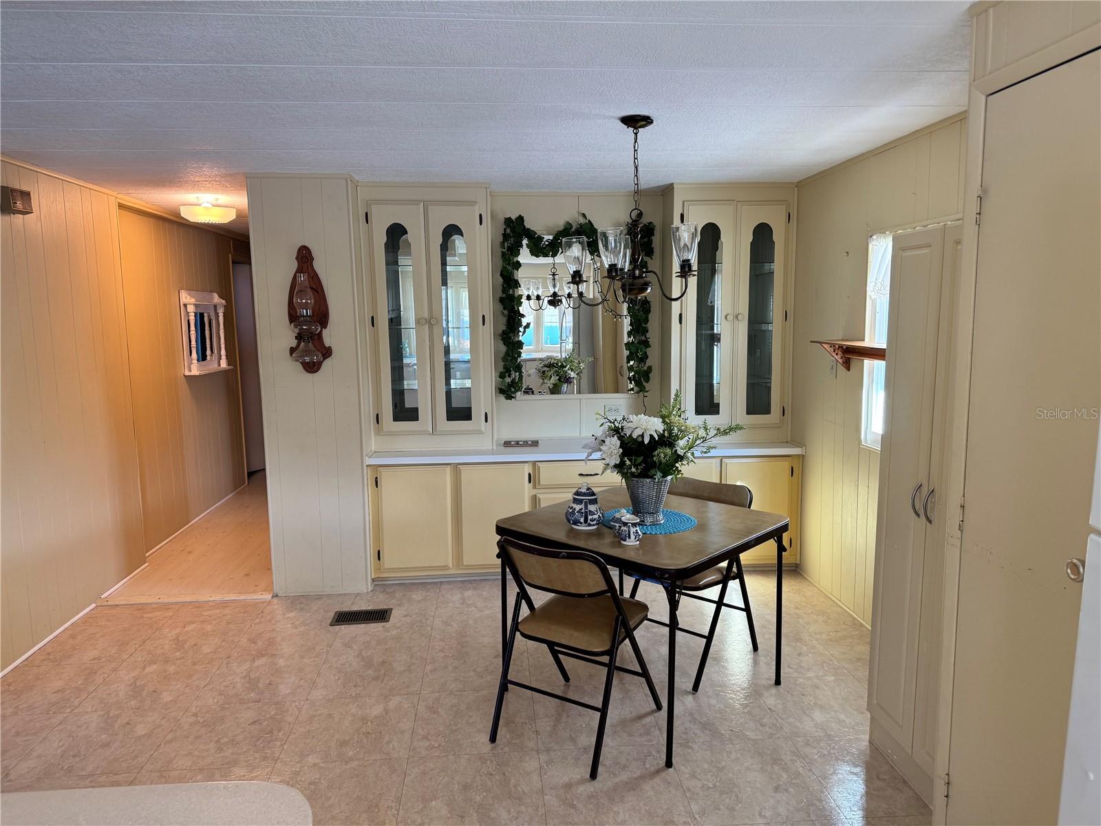 Image 15 of 46 For 1891 Englewood Road 45