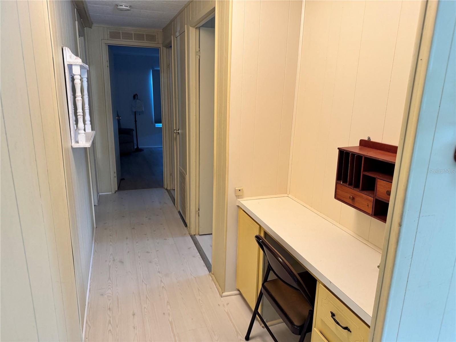 Image 16 of 46 For 1891 Englewood Road 45