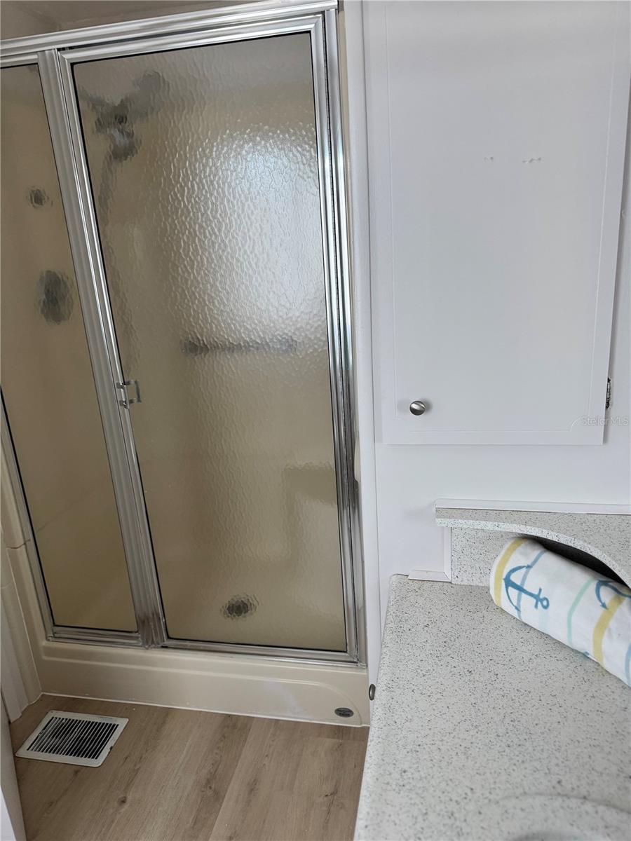 Image 23 of 46 For 1891 Englewood Road 45