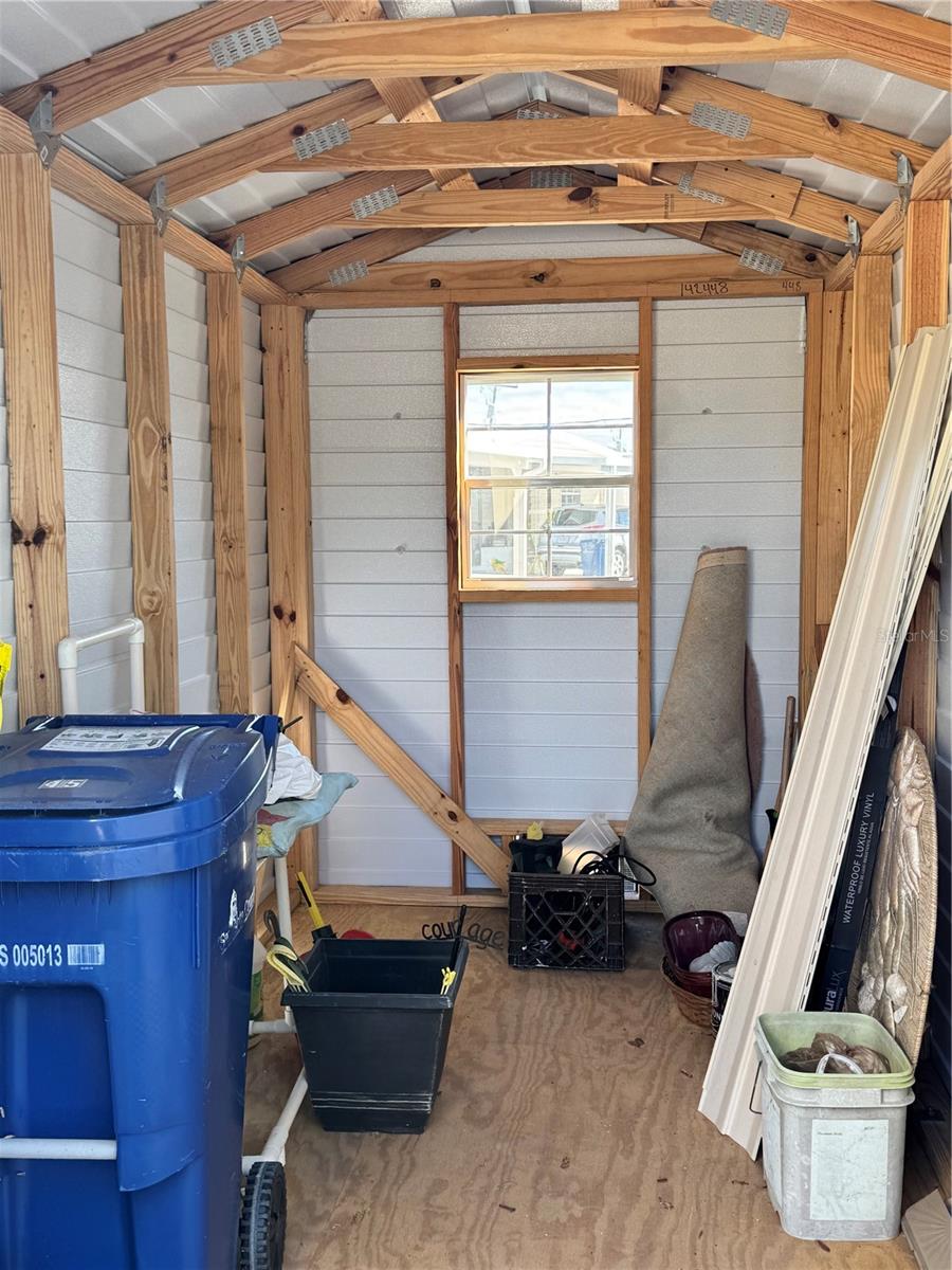 Image 36 of 46 For 1891 Englewood Road 45