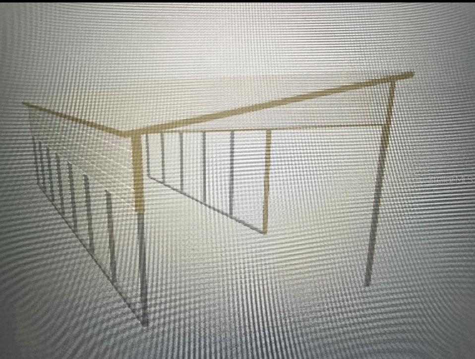 Image 37 of 46 For 1891 Englewood Road 45