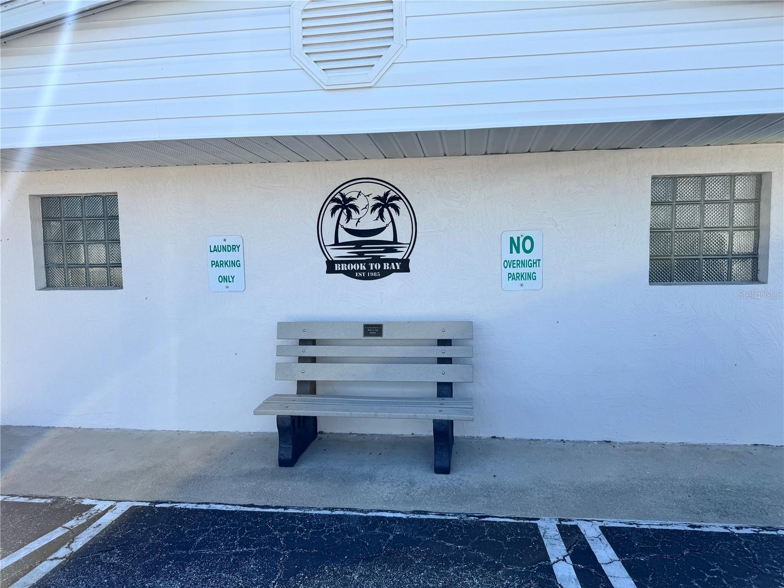 Image 38 of 46 For 1891 Englewood Road 45