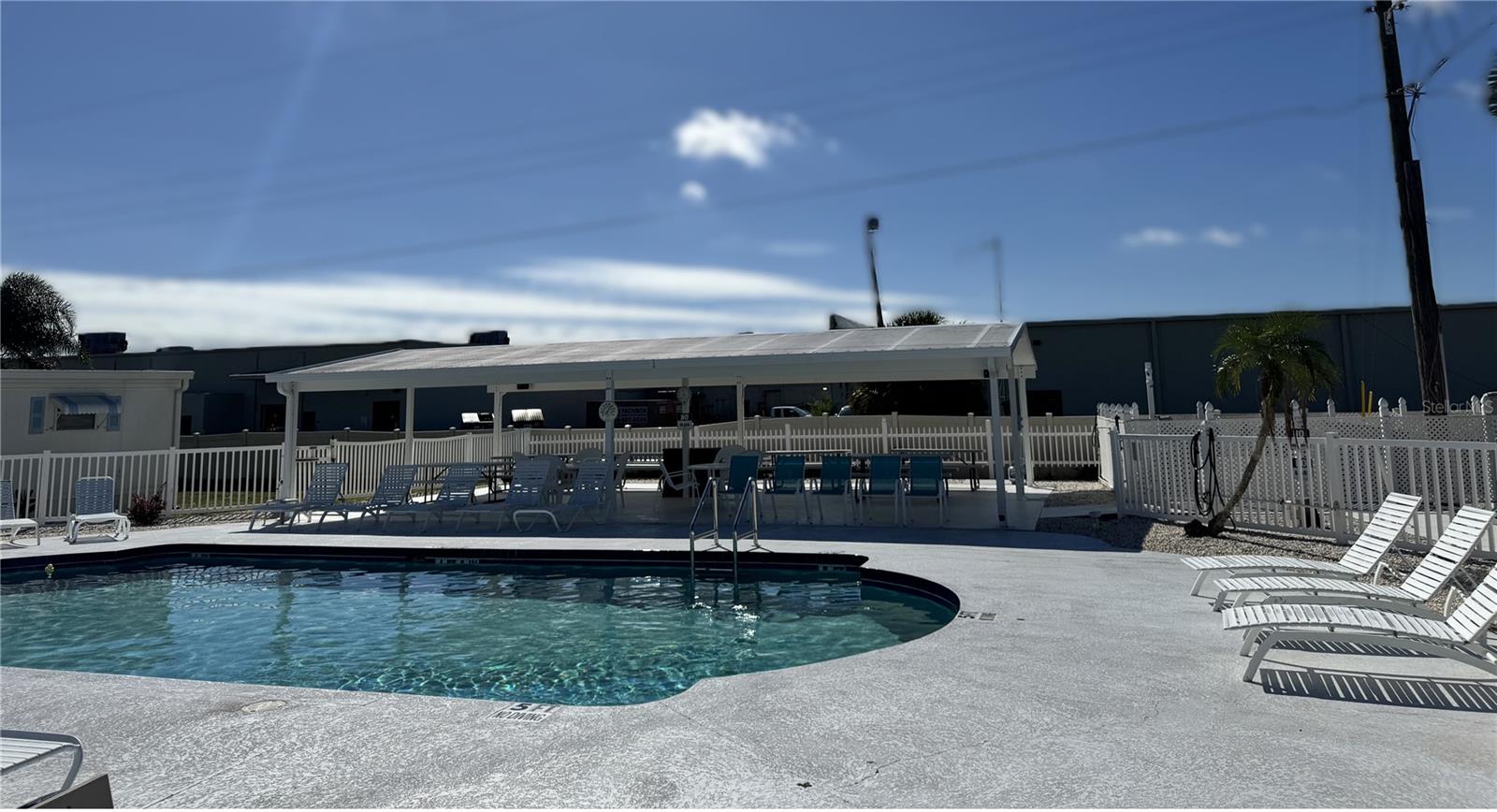 Image 4 of 46 For 1891 Englewood Road 45