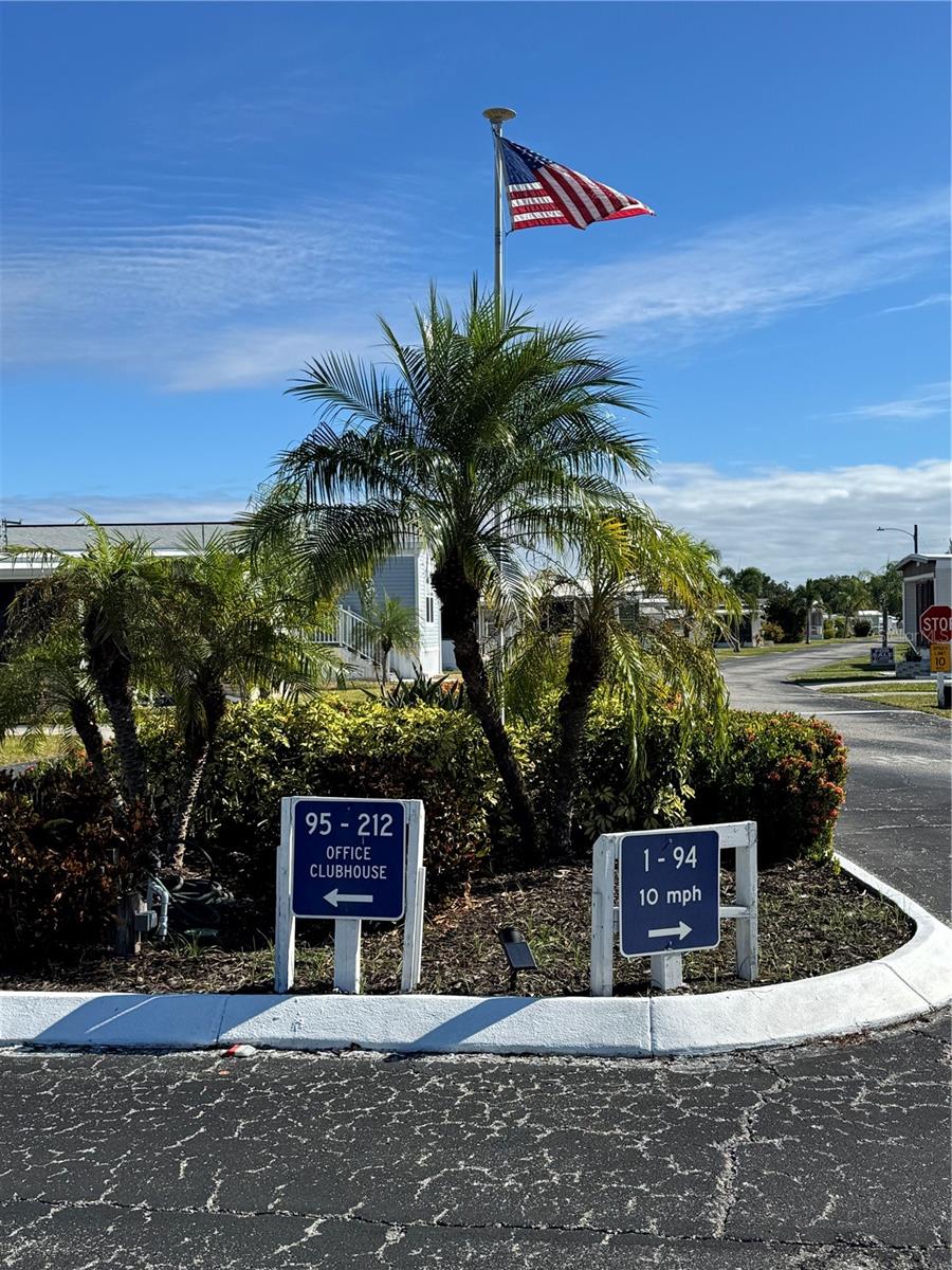 Image 43 of 46 For 1891 Englewood Road 45