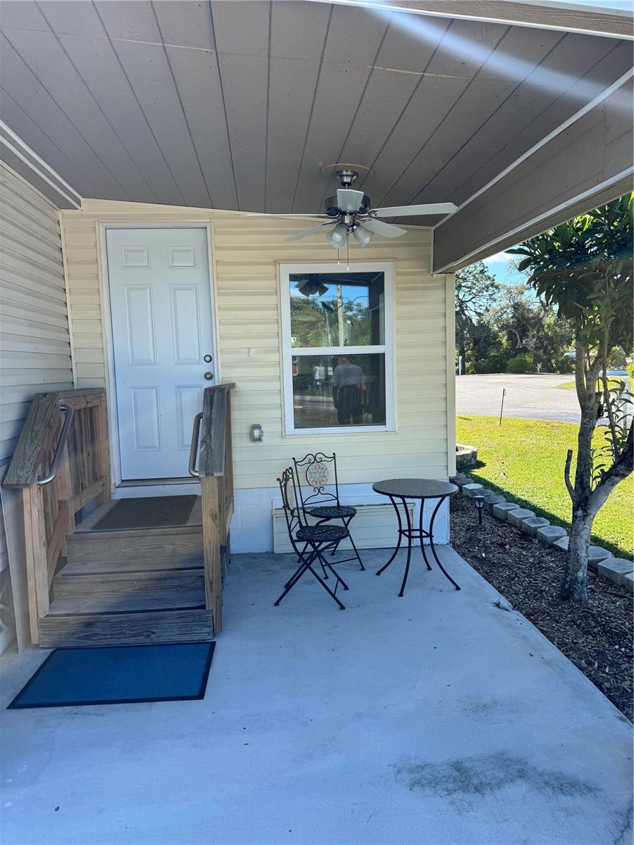 Image 6 of 46 For 1891 Englewood Road 45