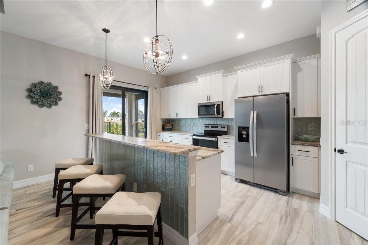 Image 10 of 40 For 168 Mariner Lane