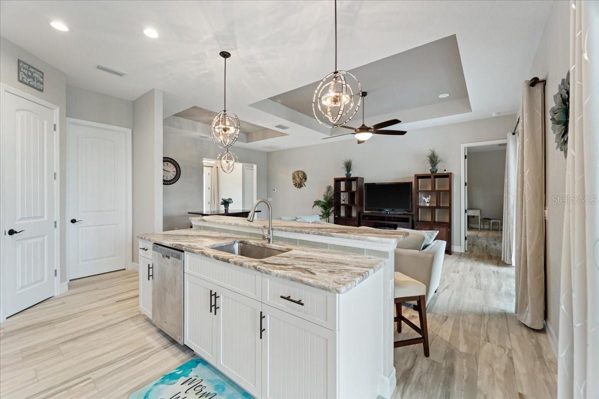 Image 11 of 40 For 168 Mariner Lane