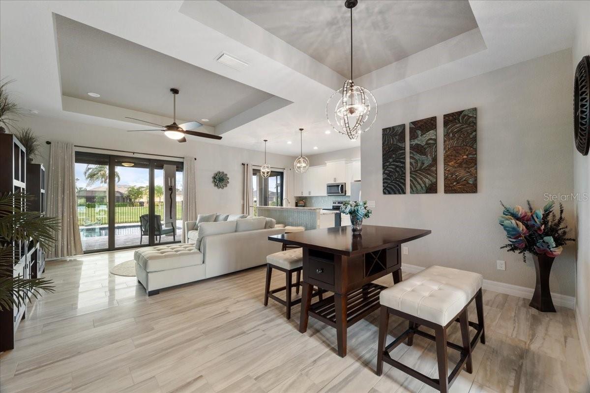 Image 12 of 40 For 168 Mariner Lane