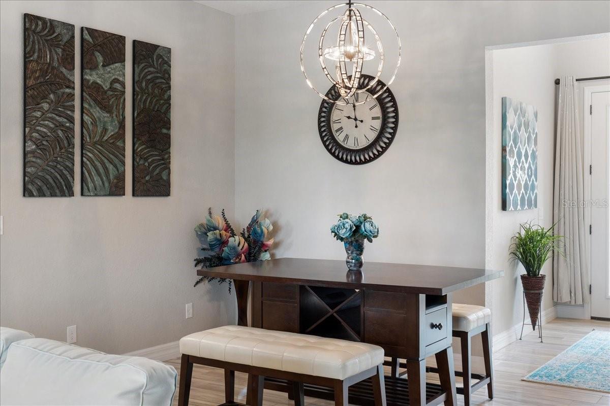 Image 13 of 40 For 168 Mariner Lane