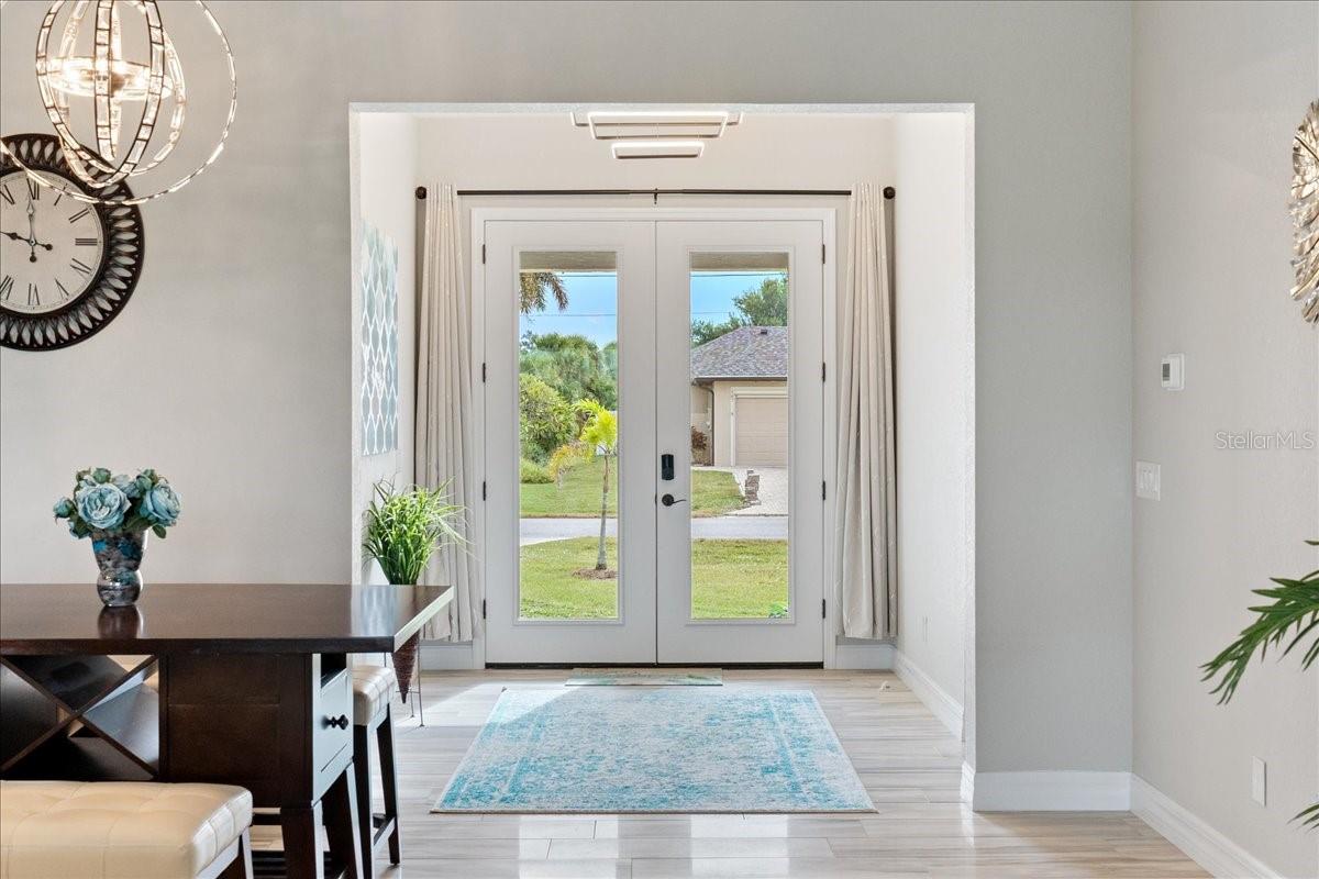 Image 14 of 40 For 168 Mariner Lane