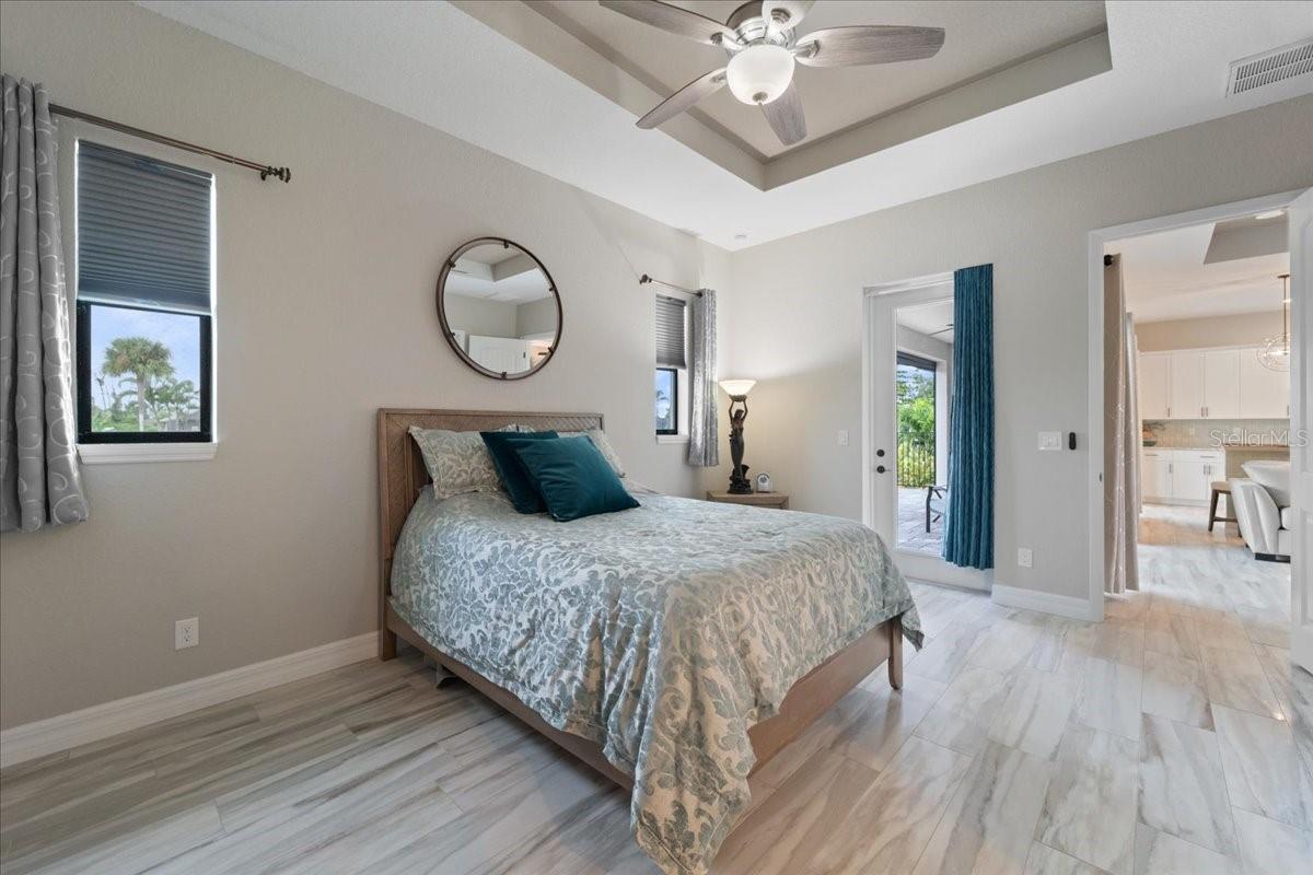 Image 15 of 40 For 168 Mariner Lane