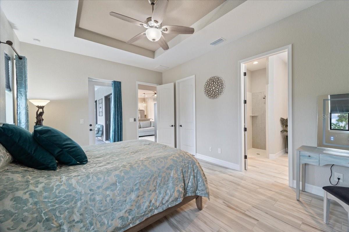 Image 16 of 40 For 168 Mariner Lane