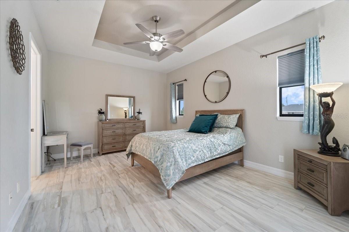 Image 17 of 40 For 168 Mariner Lane