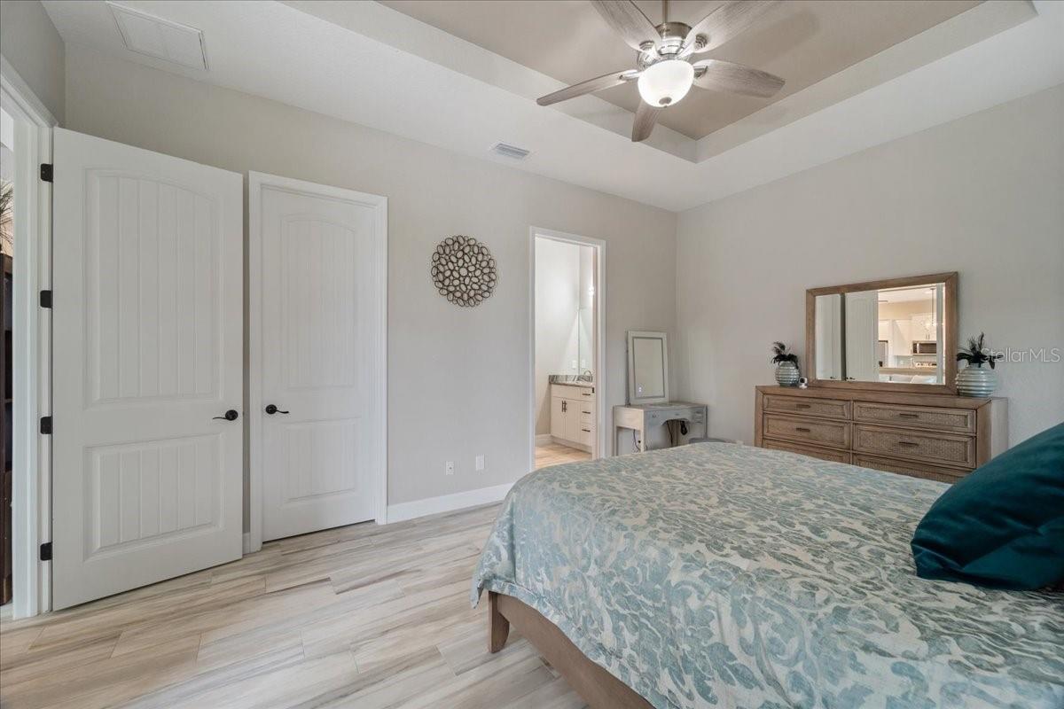 Image 18 of 40 For 168 Mariner Lane