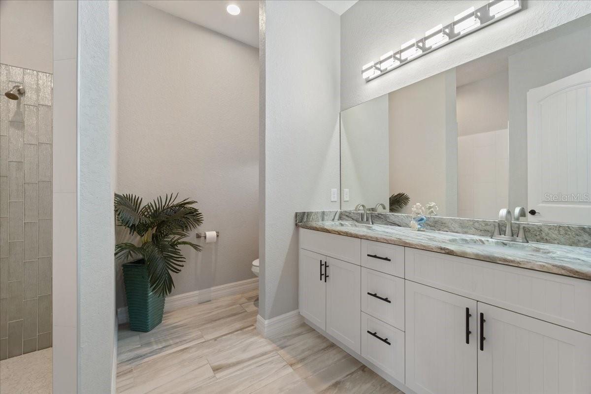 Image 19 of 40 For 168 Mariner Lane