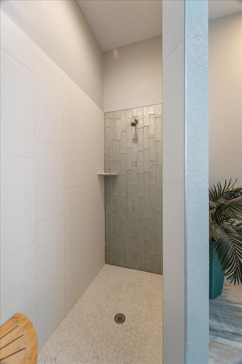 Image 20 of 40 For 168 Mariner Lane